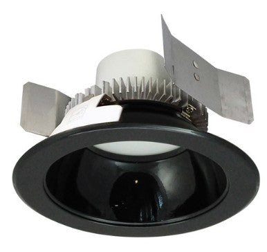 Nora Lighting NLCBC2-55135BB/10LE4 LED Retrofit Reflector