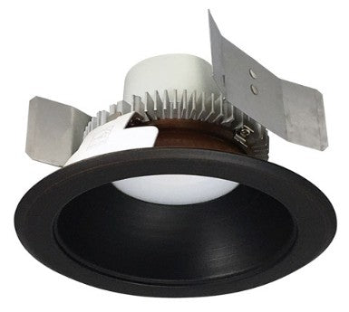 Nora Lighting NLCBC2-55135BZBZ/10 LED Retrofit Reflector