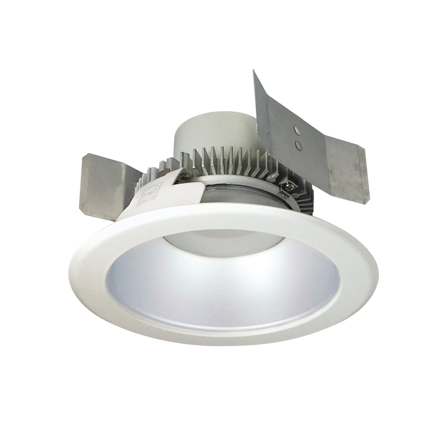 Nora Lighting NLCBC2-55135HZW/A LED Retrofit Reflector