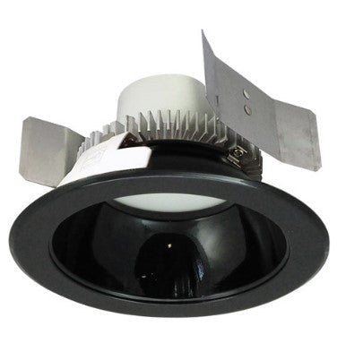Nora Lighting NLCBC2-55140BB/10LE4 LED Retrofit Reflector