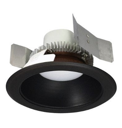 Nora Lighting NLCBC2-55140BZBZ/10 LED Retrofit Reflector