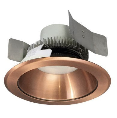 Nora Lighting NLCBC2-55140COCO/10 LED Retrofit Reflector