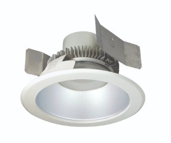 Nora Lighting NLCBC2-55140HZW/ALE4 LED Retrofit Reflector