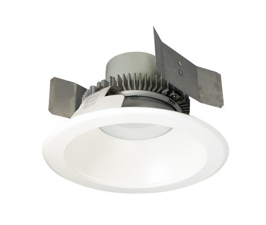 Nora Lighting NLCBC2-55140MPW/ALE4 LED Retrofit Reflector