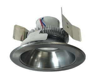 Nora Lighting NLCBC2-55140NN/10 LED Retrofit Reflector