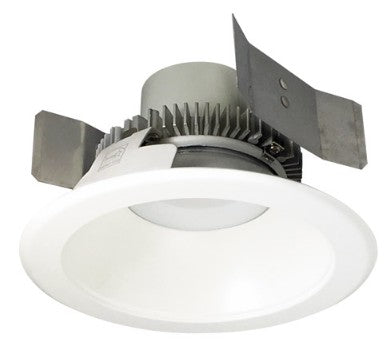 Nora Lighting NLCBC2-551CDMPW/A LED Retrofit Reflector