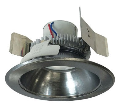 Nora Lighting NLCBC2-551CDNN/A LED Retrofit Reflector