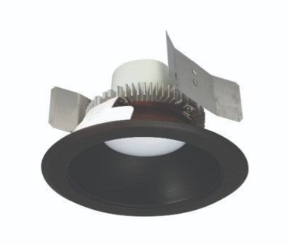 Nora Lighting NLCBC2-551TWBZBZ/10 LED Retrofit Reflector