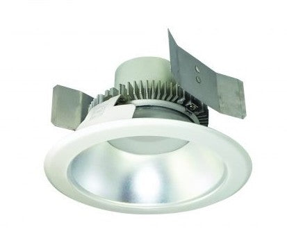 Nora Lighting NLCBC2-551TWDW/10 LED Retrofit Reflector