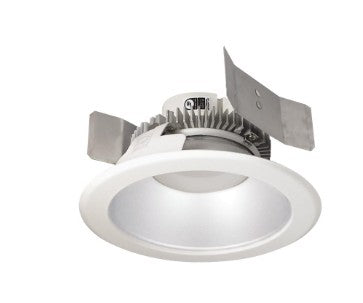 Nora Lighting NLCBC2-551TWHZW/10 LED Retrofit Reflector