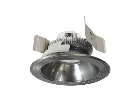 Nora Lighting NLCBC2-551TWNN/10 LED Retrofit Reflector