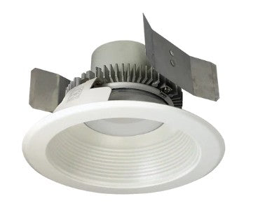 Nora Lighting NLCBC2-55230WW/10LE4 LED Retrofit Downlight