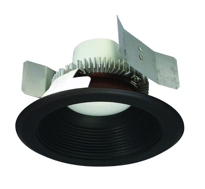 Nora Lighting NLCBC2-55235BZBZ/10 LED Retrofit Downlight