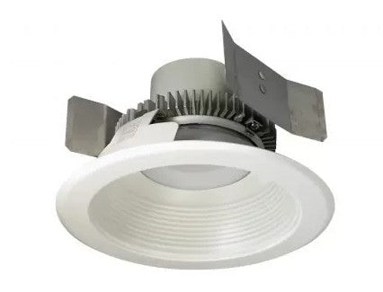 Nora Lighting NLCBC2-55235WW/10EM Emergency Lighting