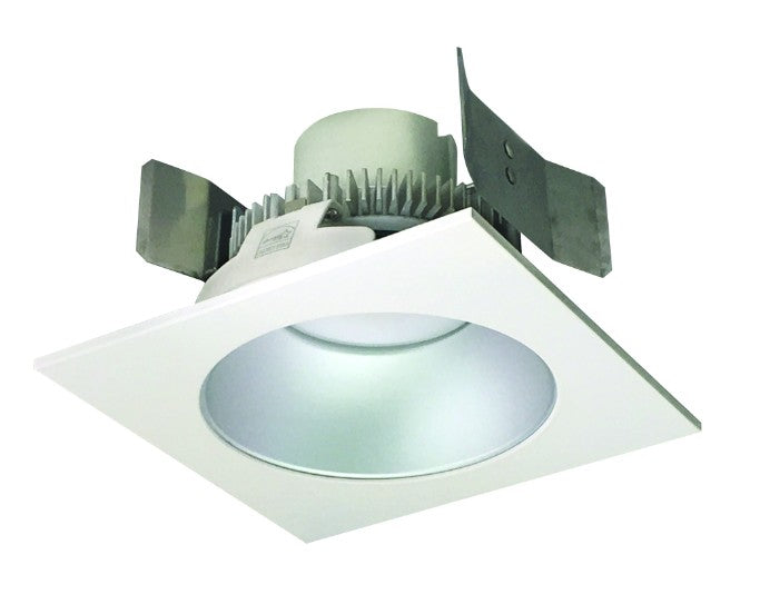 Nora Lighting NLCBC2-55327HZW/ALE4 LED Retrofit Reflector