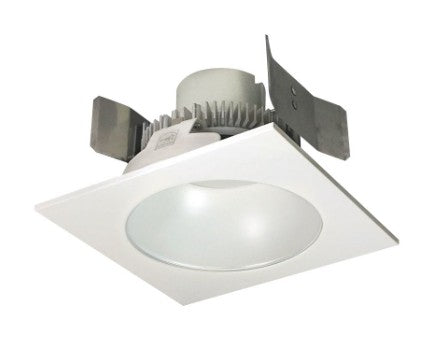 Nora Lighting NLCBC2-55327WW/A LED Retrofit Reflector