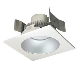 Nora Lighting NLCBC2-55330HZW/10 LED Retrofit Reflector