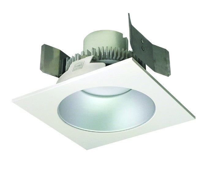 Nora Lighting NLCBC2-55330HZW/ALE4 LED Retrofit Reflector