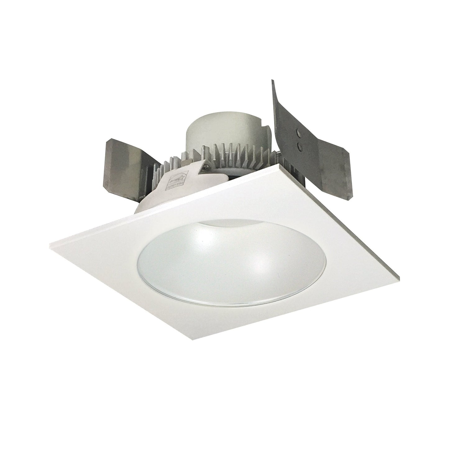 Nora Lighting NLCBC2-55335WW/A LED Retrofit Reflector