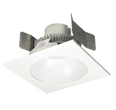 Nora Lighting NLCBC2-55340MPW/ALE4 LED Retrofit Reflector