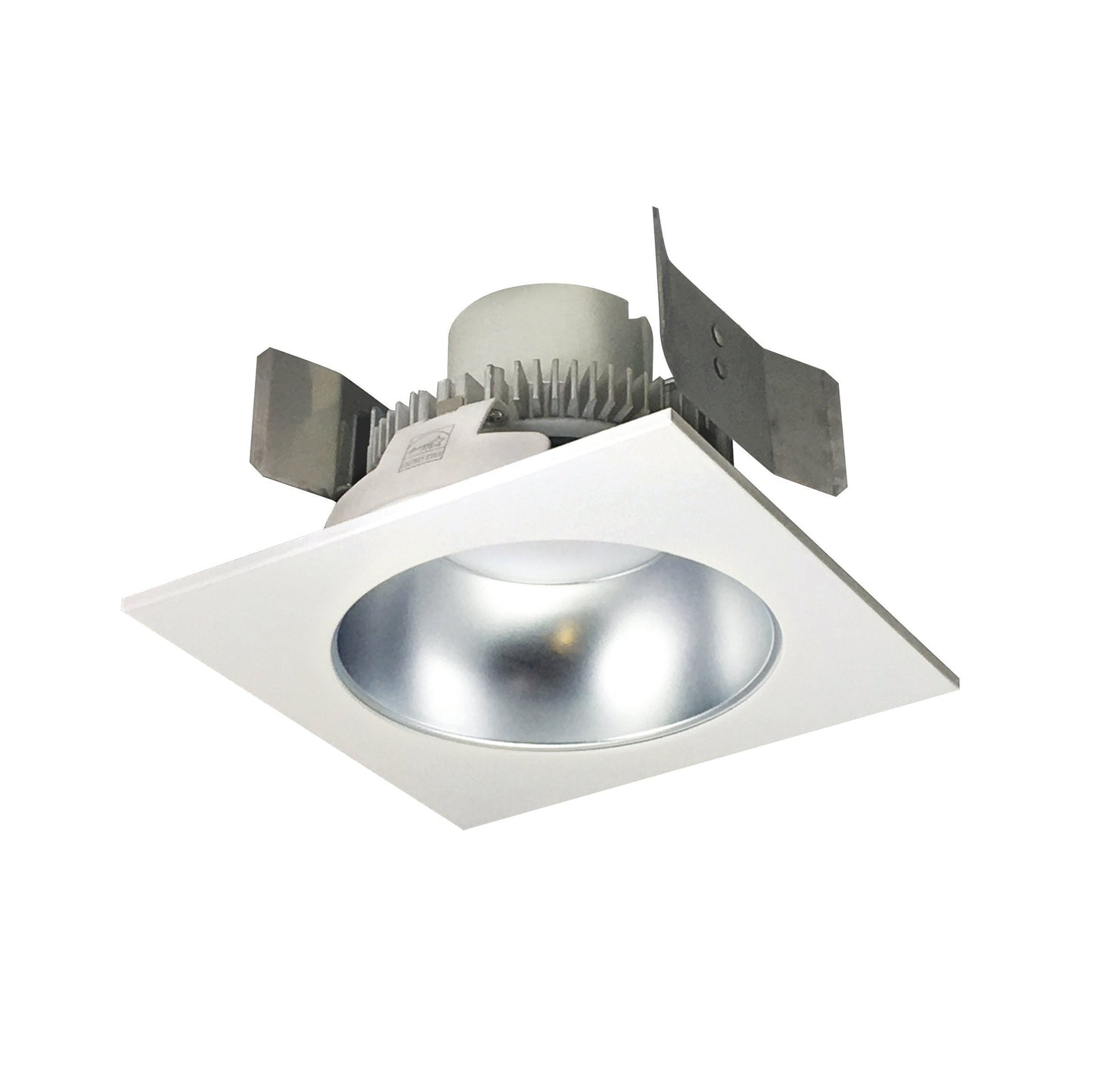 Nora Lighting NLCBC2-553TWDW/10 LED Retrofit Reflector