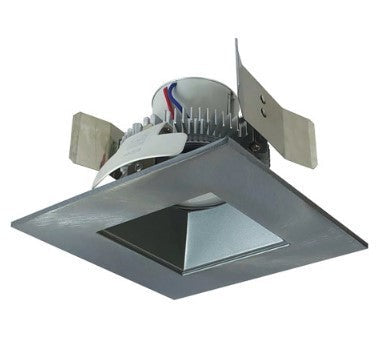Nora Lighting NLCBC2-55627NN/ALE4 LED Retrofit Reflector