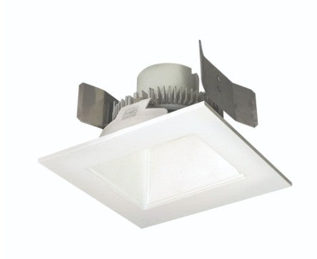 Nora Lighting NLCBC2-55627WW/A LED Retrofit Reflector