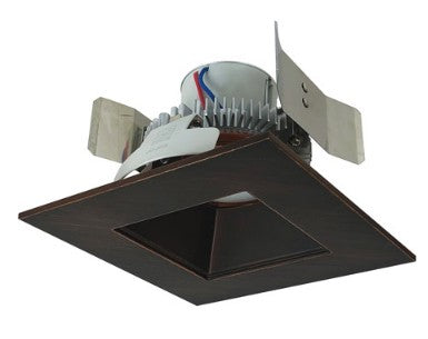 Nora Lighting NLCBC2-55630BZBZ/ALE4 LED Retrofit Reflector