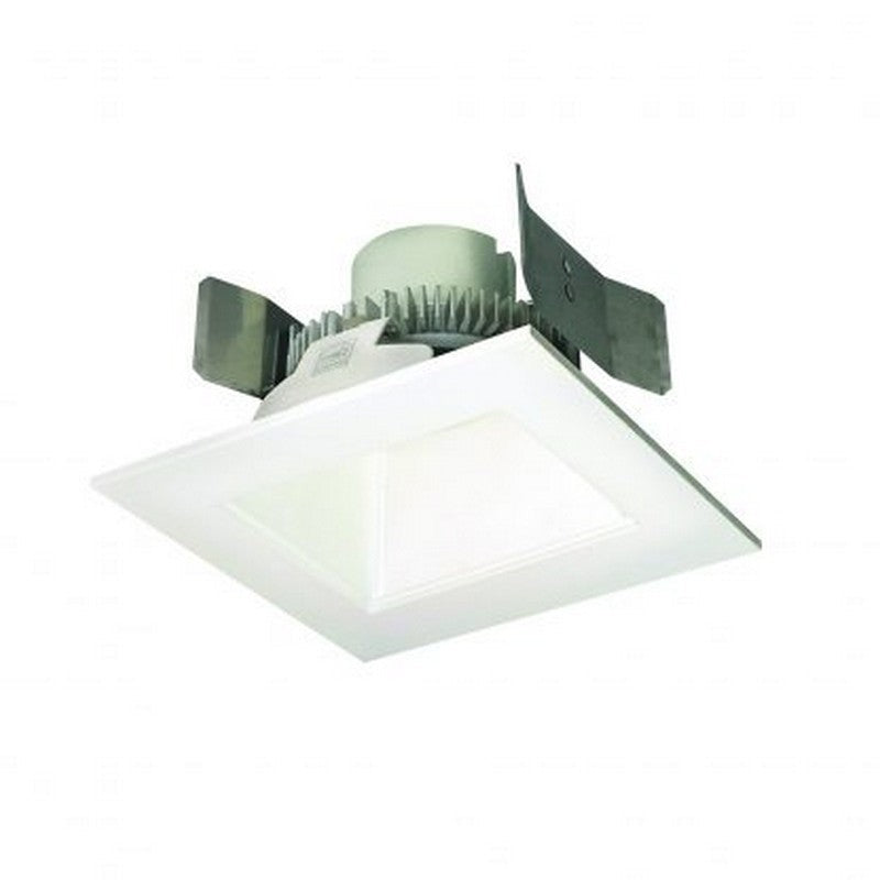 Nora Lighting NLCBC2-55630WW/10 LED Retrofit Reflector