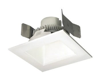 Nora Lighting NLCBC2-55630WW/10LE4 LED Retrofit Reflector