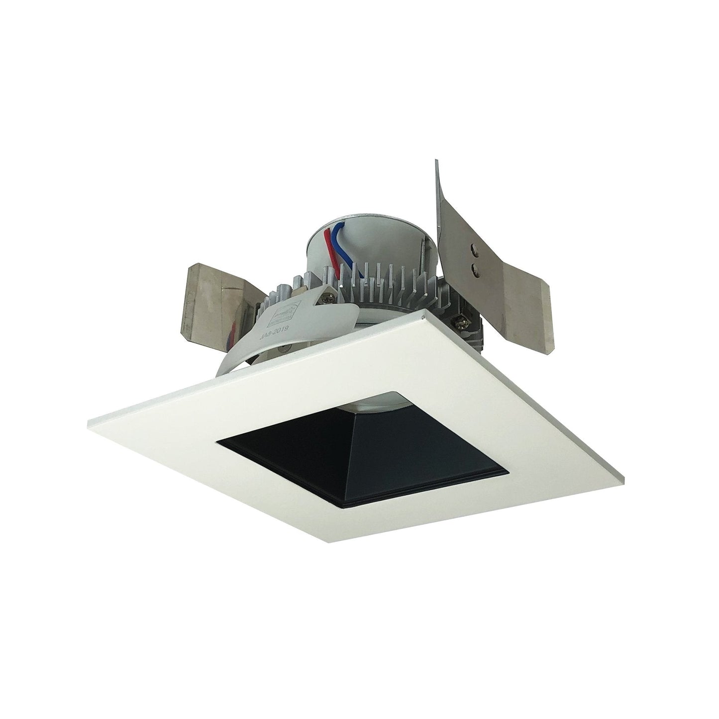 Nora Lighting NLCBC2-55635BW/A LED Retrofit Reflector