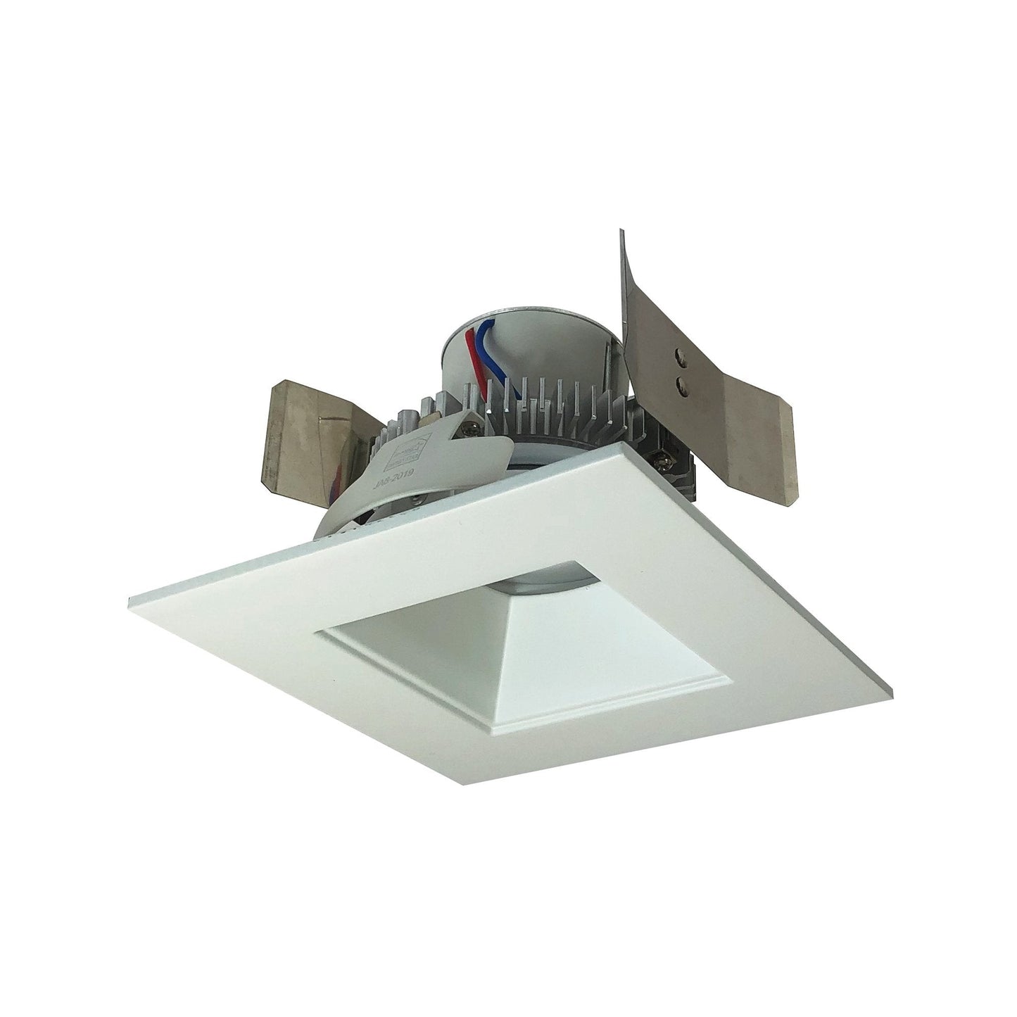 Nora Lighting NLCBC2-55635MPW/A LED Retrofit Reflector