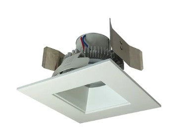 Nora Lighting NLCBC2-55635MPW/ALE4 LED Retrofit Reflector