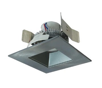 Nora Lighting NLCBC2-55635NN/10LE4 LED Retrofit Reflector
