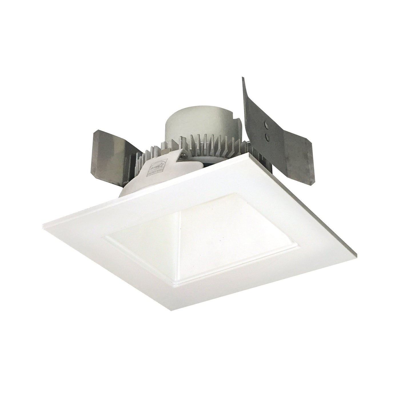 Nora Lighting NLCBC2-55635WW/A LED Retrofit Reflector