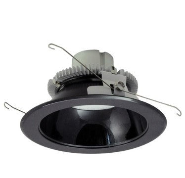 Nora Lighting NLCBC2-65127BB/10 LED Retrofit Reflector