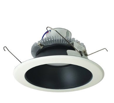 Nora Lighting NLCBC2-65127BW/10 LED Retrofit Reflector