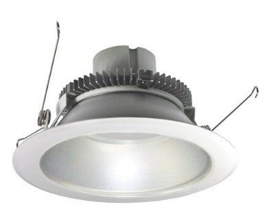 Nora Lighting NLCBC2-65127HZMPW/10 LED Retrofit Reflector