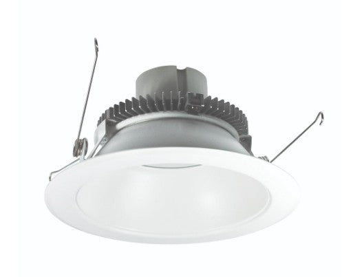 Nora Lighting NLCBC2-65127MPW/10LE4EM Emergency Lighting