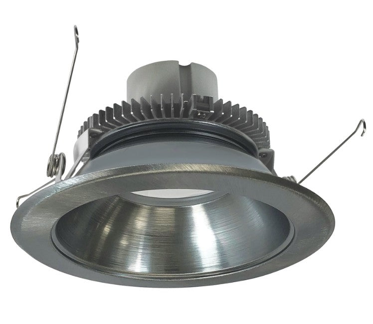 Nora Lighting NLCBC2-65127NN/10 LED Retrofit Reflector