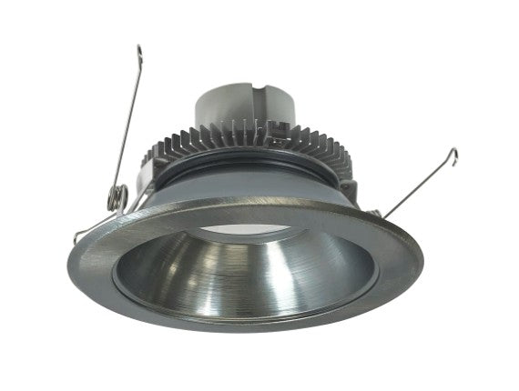 Nora Lighting NLCBC2-65127NN/ALE4 LED Retrofit Reflector