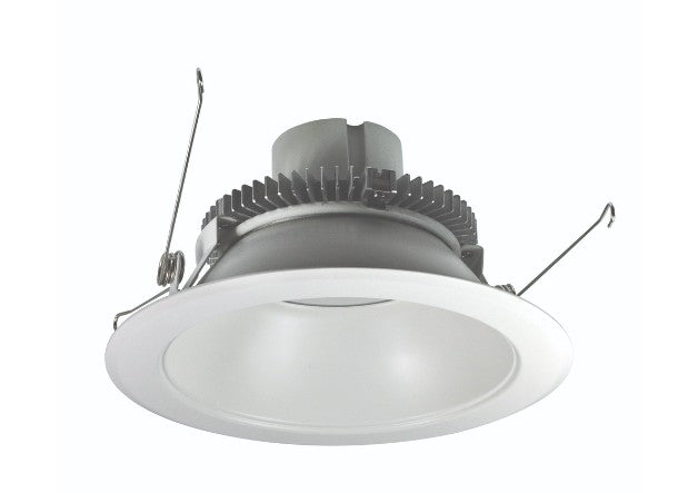 Nora Lighting NLCBC2-65127WW/ALE4 LED Retrofit Reflector