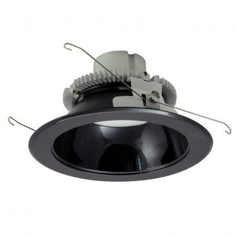 Nora Lighting NLCBC2-65130BB/10 LED Retrofit Reflector
