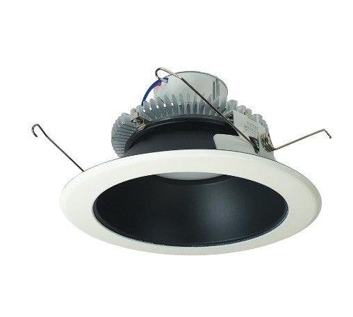 Nora Lighting NLCBC2-65130BW/ALE4 LED Retrofit Reflector