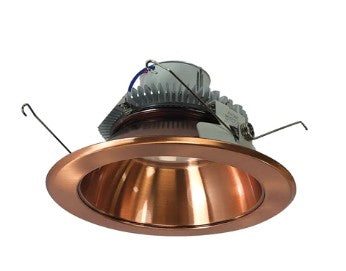 Nora Lighting NLCBC2-65130COCO/10 LED Retrofit Reflector