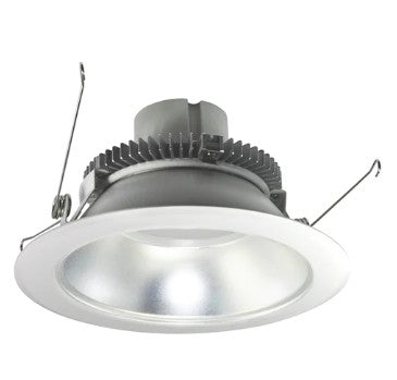 Nora Lighting NLCBC2-65130DW/ALE4 LED Retrofit Reflector