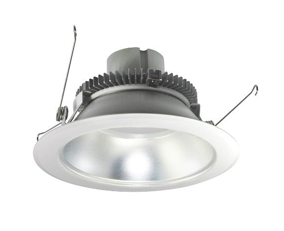 Nora Lighting NLCBC2-65130HZMPW/10 LED Retrofit Reflector