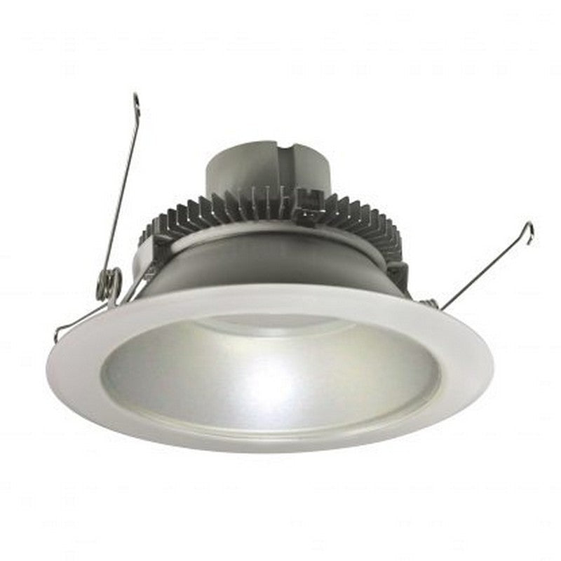 Nora Lighting NLCBC2-65130HZW/10 LED Retrofit Reflector