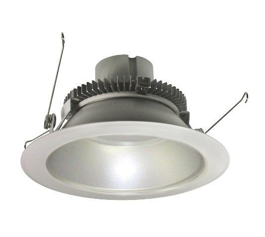 Nora Lighting NLCBC2-65130HZW/10LE4 LED Retrofit Reflector