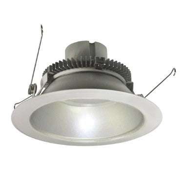Nora Lighting NLCBC2-65130HZW/A LED Retrofit Reflector